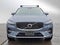 2023 Volvo XC60 Ultimate Bright Theme