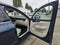 2023 Volvo XC60 Ultimate Bright Theme