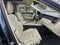2023 Volvo XC60 Ultimate Bright Theme