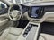 2023 Volvo XC60 Ultimate Bright Theme