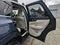 2023 Volvo XC60 Ultimate Bright Theme