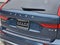 2023 Volvo XC60 Ultimate Bright Theme