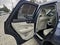 2023 Volvo XC60 Ultimate Bright Theme