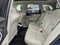 2023 Volvo XC60 Ultimate Bright Theme