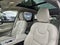2023 Volvo XC60 Ultimate Bright Theme