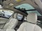 2023 Volvo XC60 Ultimate Bright Theme