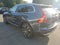 2023 Volvo XC60 Ultimate Bright Theme