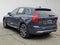 2023 Volvo XC60 Ultimate Bright Theme