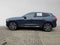 2023 Volvo XC60 Ultimate Bright Theme