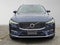 2023 Volvo XC60 Ultimate Bright Theme