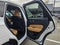 2021 Volvo XC60 Inscription