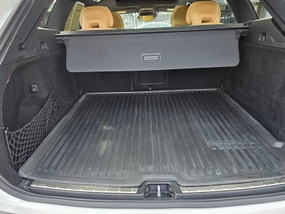 2021 Volvo XC60 Inscription