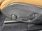 2021 Volvo XC60 Inscription