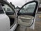 2020 Volvo XC90 Momentum