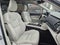 2020 Volvo XC90 Momentum