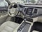 2020 Volvo XC90 Momentum