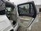 2020 Volvo XC90 Momentum