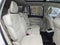 2020 Volvo XC90 Momentum