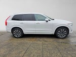 2020 Volvo XC90 Momentum