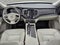 2020 Volvo XC90 Momentum