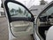 2020 Volvo XC90 Momentum