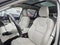 2020 Volvo XC90 Momentum