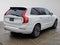 2020 Volvo XC90 Momentum