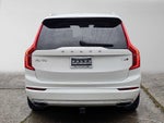 2020 Volvo XC90 Momentum