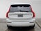 2020 Volvo XC90 Momentum