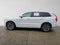 2020 Volvo XC90 Momentum