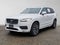 2020 Volvo XC90 Momentum