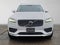 2020 Volvo XC90 Momentum