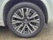 2020 Volvo XC90 Momentum