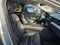 2018 Volvo XC60 Momentum