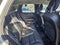 2018 Volvo XC60 Momentum