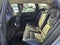 2018 Volvo XC60 Momentum