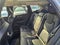2018 Volvo XC60 Momentum
