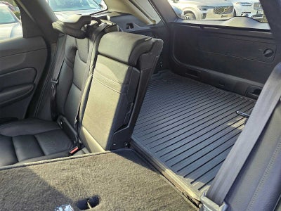 2018 Volvo XC60 Momentum