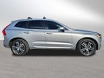 2018 Volvo XC60 Momentum