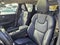2018 Volvo XC60 Momentum
