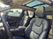 2018 Volvo XC60 Momentum