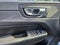 2018 Volvo XC60 Momentum