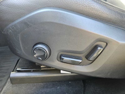 2018 Volvo XC60 Momentum