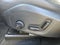 2018 Volvo XC60 Momentum