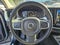 2018 Volvo XC60 Momentum