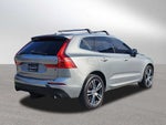 2018 Volvo XC60 Momentum