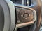 2018 Volvo XC60 Momentum