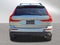2018 Volvo XC60 Momentum