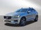 2018 Volvo XC60 Momentum