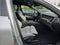 2021 Volvo XC60 Inscription